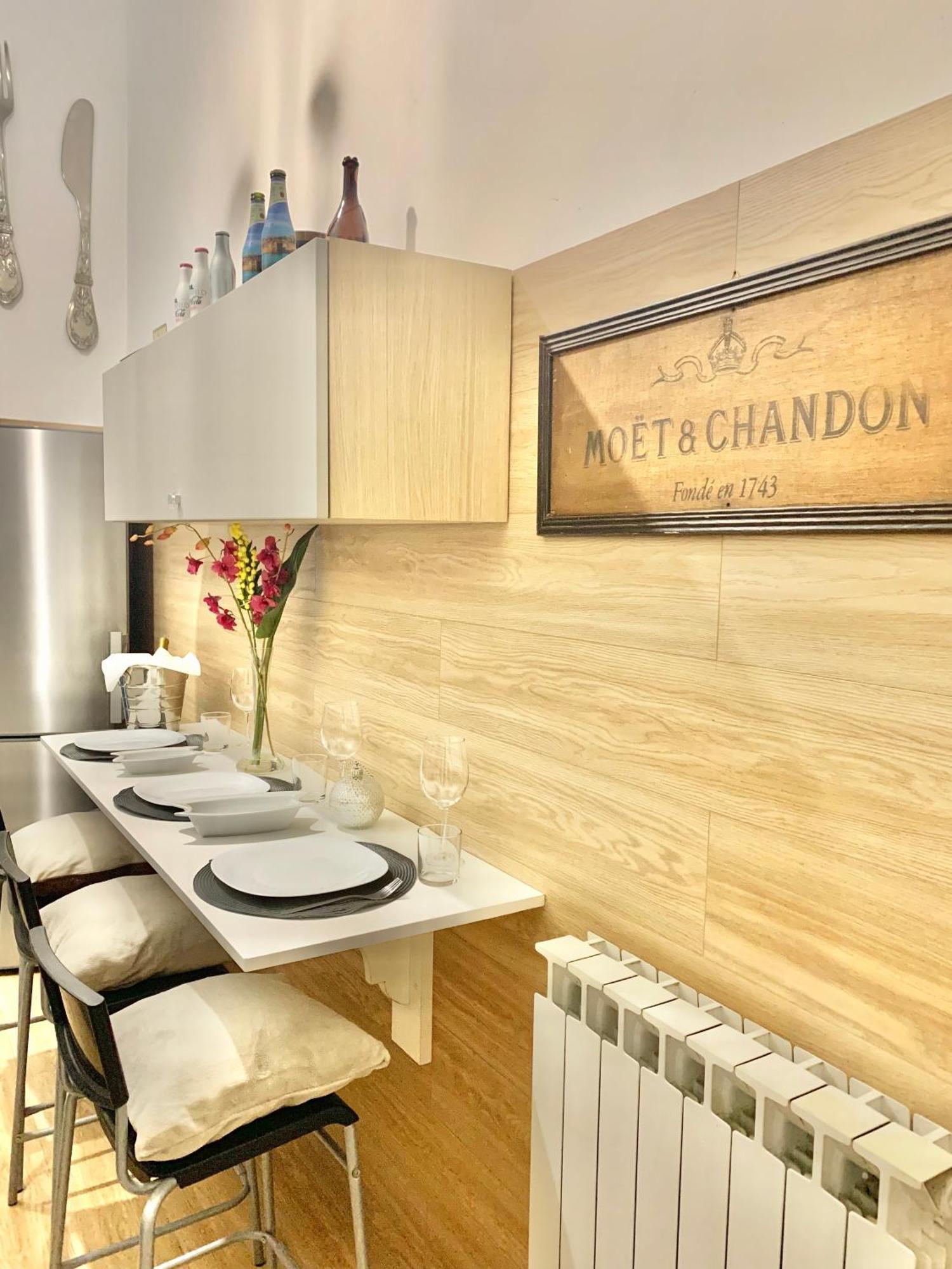 Golden Apartment Piombino Exterior photo